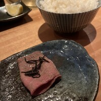 よろにく - 