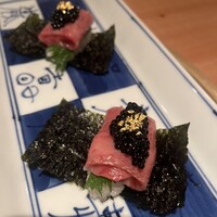 よろにく - 