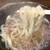 ふじ誠 - 料理写真: