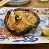 焼貝うぐいす