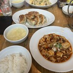 人人人 東京ビルＴＯＫＩＡ店 - 