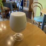 ボスドッグ 本店 - 