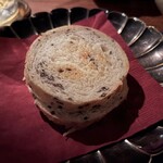 ザ バー ワタナベ - 