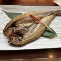 おたる政寿司 ぜん庵 - 