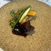 葵庭園 - 