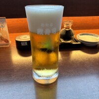 おたる政寿司 ぜん庵 - 