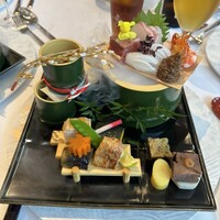 葵庭園 - 