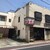 ちちや - 外観写真:正面外観(左側がお店の無料Ｐ　２台停められます)