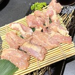 竜和 - 