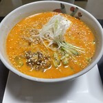 海鮮　たくみ - 