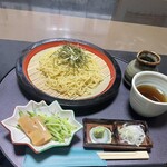 海鮮　たくみ - 