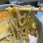 海鮮　たくみ - 