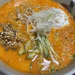 海鮮　たくみ - 