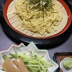 海鮮　たくみ - 