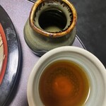 海鮮　たくみ - 