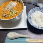 海鮮　たくみ - 