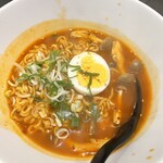 竜和 - 