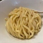 馳走麺 狸穴 - 