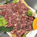 竜和 - 