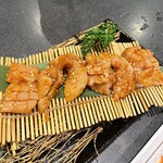 竜和 - 