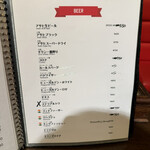 アロマズ オブ インディア - 