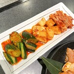 竜和 - 