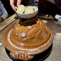 柚子屋旅館・一心居 - 