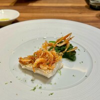 Selvaggio - 