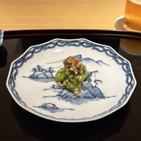 眞善美 - 