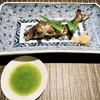 柚子屋旅館・一心居 - 