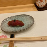 鮨うら山 名駅 - 