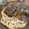 牧のうどん 大野城店