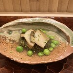 日本料理 かしづき - 