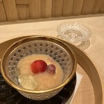 日本料理 かしづき - 
