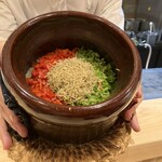 日本料理 かしづき - 