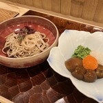 日本料理 かしづき - 