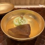 日本料理 かしづき - 