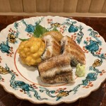 日本料理 かしづき - 