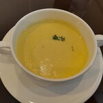 イタリアンレストラン＆バー るびい - 