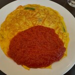 イタリアンレストラン＆バー るびい - 