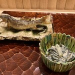 日本料理 かしづき - 