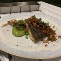 Trattoria Tabule - 