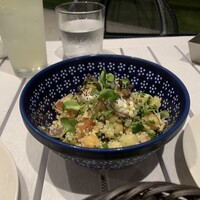 Trattoria Tabule - 