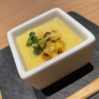 中目黒いぐち 麻布十番店 - 