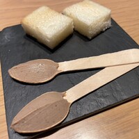 中目黒いぐち 麻布十番店 - 
