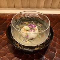 日本料理 かしづき - 