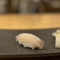 すし うおいち - 