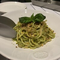 Trattoria Tabule - 