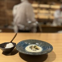 すし うおいち - 