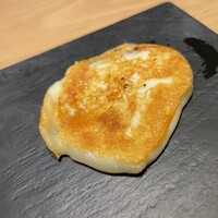 中目黒いぐち 麻布十番店 - 